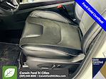 2023 Ford Edge AWD SUV for sale #6A52183 - photo 22