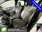 2023 Ford Edge AWD SUV for sale #6A52183 - photo 24