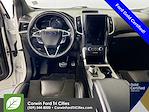 2023 Ford Edge AWD SUV for sale #6A52183 - photo 25