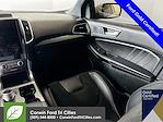 2023 Ford Edge AWD SUV for sale #6A52183 - photo 26