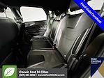 2023 Ford Edge AWD SUV for sale #6A52183 - photo 27