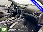 2023 Ford Edge AWD SUV for sale #6A52183 - photo 28