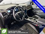 2023 Ford Edge AWD SUV for sale #6A52183 - photo 10