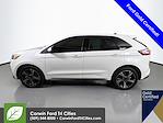 2023 Ford Edge AWD SUV for sale #6A52183 - photo 3