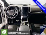 2023 Ford Edge AWD SUV for sale #6A52183 - photo 8