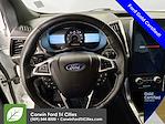 2023 Ford Edge AWD SUV for sale #6A52183 - photo 11