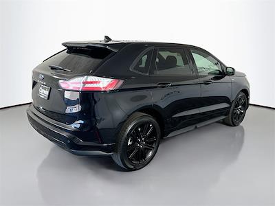 2024 Ford Edge AWD SUV for sale #6A52242 - photo 2