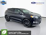 2024 Ford Edge AWD SUV for sale #6A52242 - photo 1