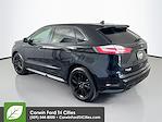 2024 Ford Edge AWD SUV for sale #6A52242 - photo 12