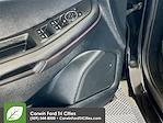 2024 Ford Edge AWD SUV for sale #6A52242 - photo 14