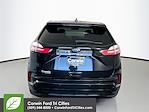 2024 Ford Edge AWD SUV for sale #6A52242 - photo 15