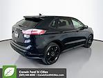 2024 Ford Edge AWD SUV for sale #6A52242 - photo 2