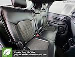 2024 Ford Edge AWD SUV for sale #6A52242 - photo 17
