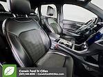 2024 Ford Edge AWD SUV for sale #6A52242 - photo 18