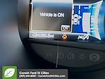 2024 Ford Edge AWD SUV for sale #6A52242 - photo 4
