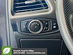 2024 Ford Edge AWD SUV for sale #6A52242 - photo 20