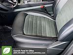 2024 Ford Edge AWD SUV for sale #6A52242 - photo 23