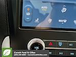 2024 Ford Edge AWD SUV for sale #6A52242 - photo 24