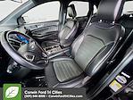 2024 Ford Edge AWD SUV for sale #6A52242 - photo 25