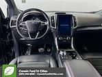 2024 Ford Edge AWD SUV for sale #6A52242 - photo 26