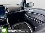 2024 Ford Edge AWD SUV for sale #6A52242 - photo 27