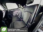 2024 Ford Edge AWD SUV for sale #6A52242 - photo 28
