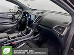 2024 Ford Edge AWD SUV for sale #6A52242 - photo 29