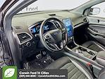 2024 Ford Edge AWD SUV for sale #6A52242 - photo 5