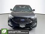 2024 Ford Edge AWD SUV for sale #6A52242 - photo 6