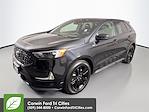 2024 Ford Edge AWD SUV for sale #6A52242 - photo 7