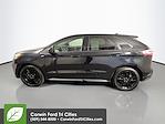 2024 Ford Edge AWD SUV for sale #6A52242 - photo 3