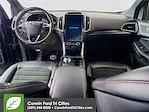 2024 Ford Edge AWD SUV for sale #6A52242 - photo 8