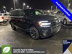 2024 Ford Expedition MAX 4WD SUV for sale #6A52265 - photo 1