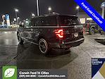 2024 Ford Expedition MAX 4WD SUV for sale #6A52265 - photo 10