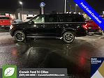 2024 Ford Expedition MAX 4WD SUV for sale #6A52265 - photo 11