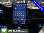 2024 Ford Expedition MAX 4WD SUV for sale #6A52265 - photo 14