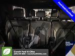 2024 Ford Expedition MAX 4WD SUV for sale #6A52265 - photo 15