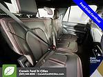 Used 2024 Ford Expedition MAX Limited for sale #6A52265 - photo 17