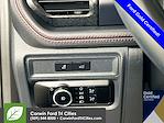 Used 2024 Ford Expedition MAX Limited for sale #6A52265 - photo 20
