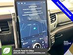 Used 2024 Ford Expedition MAX Limited for sale #6A52265 - photo 21