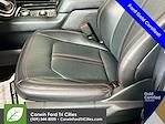 Used 2024 Ford Expedition MAX Limited for sale #6A52265 - photo 24