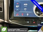 Used 2024 Ford Expedition MAX Limited for sale #6A52265 - photo 25