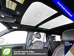 Used 2024 Ford Expedition MAX Limited for sale #6A52265 - photo 27
