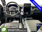 Used 2024 Ford Expedition MAX Limited for sale #6A52265 - photo 28