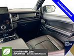 Used 2024 Ford Expedition MAX Limited for sale #6A52265 - photo 29