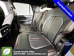 Used 2024 Ford Expedition MAX Limited for sale #6A52265 - photo 30