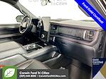 Used 2024 Ford Expedition MAX Limited for sale #6A52265 - photo 31