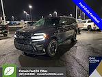 2024 Ford Expedition MAX 4WD SUV for sale #6A52265 - photo 5