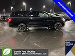 2024 Ford Expedition MAX 4WD SUV for sale #6A52265 - photo 7