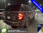 2024 Ford Expedition MAX 4WD SUV for sale #6A52265 - photo 2